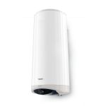 Водонагреватель Tesy Modeсo Cloud 150 л, сухой ТЭН 2,4 кВт (GCV1504724DC21ECW) 303529