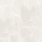 Плитка InterGres Ocean 071/L 60x60 светло-серая