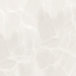 Плитка InterGres Ocean 071/L 60x60 светло-серая