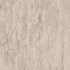 Плитка InterGres Atrium 072 60x60 тёмно - серая