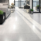 Плитка InterGres Atrium 072 60x60 тёмно - серая