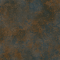 Плитка InterGres Rust 032 60x60 темно-коричневая