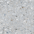 Плитка InterGres Scaglie 072 60x60 темно-сіра