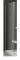 Душевая стенка Ravak SmartLine SMPS-80