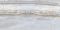 Плитка InterGres Expance 071/L 60x120 серо-голубая