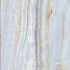 Плитка InterGres Expance 071/L 60x60 серо-голубая