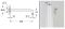 Душевая система Grohe Grohtherm SmartControl 34614SC0