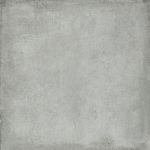Плитка для пола Opoczno Грес Stormy Grey 59,3х59,3