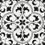 Плитка для пола Opoczno Грес Rozmarin 42х42 