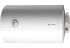 Бойлер Hi-therm Long life HBO 80 DRY