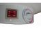 Бойлер Hi-therm Long life HBO 80 DRY