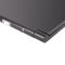 Унітаз підвісний Qtap Robin New QT1333046ENRMB безободковий з сидінням Soft-close