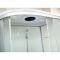 Гидробокс Atlantis AKL 120P ECO (XL) R 120x80x225