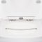 Унитаз-компакт Qtap Tern безободковый с сиденьем Soft-close QT17222093ARW