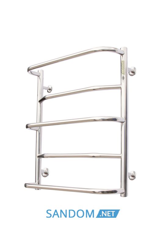 Полотенцесушитель KOSSER Микс 600х530/5
