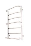 Полотенцесушитель KOSSER Микс 800х530/7