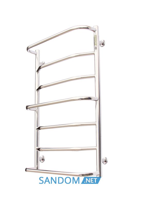 Полотенцесушитель KOSSER Микс 800х530/7