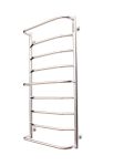 Полотенцесушитель KOSSER Микс 1000х530/9