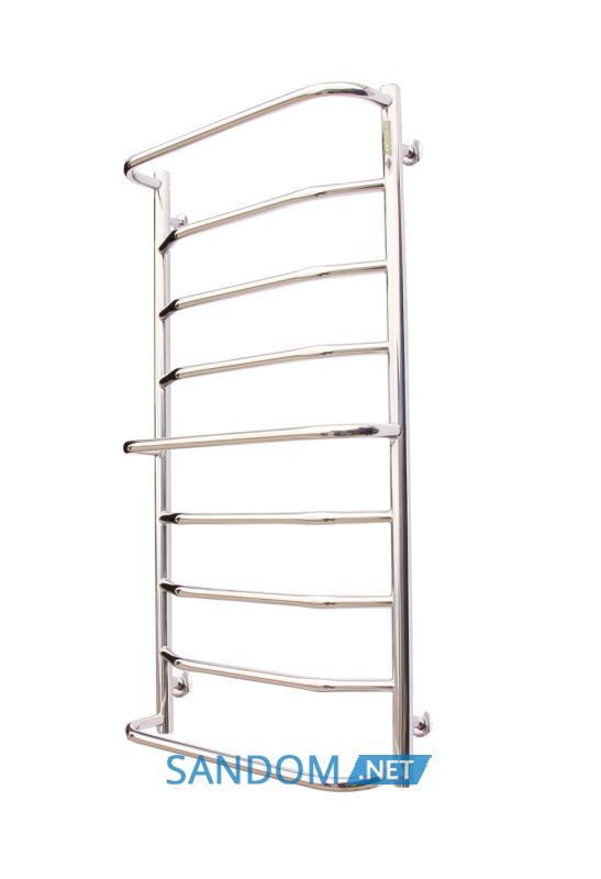 Полотенцесушитель KOSSER Микс 1000х530/9
