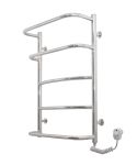 Полотенцесушитель KOSSER Лайт 700х500/5 ER