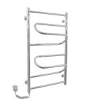 Полотенцесушитель KOSSER Илюзия 800х500/3 EL