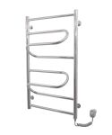 Полотенцесушитель KOSSER Илюзия 800х500/3 ER