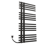 Полотенцесушитель KOSSER Браш1200х600 EL