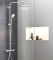 Душевая система Grohe Euohoria 27296002