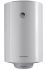 Бойлер Ariston LYDOS R 50 V