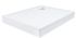 Душовий піддон Qtap Tern 100х80х12 301812C