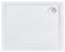 Душовий піддон Qtap Tern 100х80х12 301812C