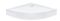 Душовий піддон Qtap Robin 80х80х12 308812C