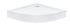 Душевой поддон Qtap Robin 80х80х12 308812C