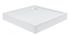 Душовий піддон Qtap Tern 90х90х12 309912C