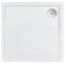 Душовий піддон Qtap Tern 80х80х12 308812C