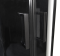 Гидробокс Vivia Nero 95 RC 90x90х215 на глубоком поддоне