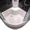Гидробокс Vivia 95 RC 90x90x215 без электроники