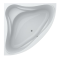 Ванна акриловая Swan Alia 150x150