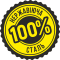 Сушка для рушників Лесенка Неліо 1000х500/10 ЕR тайм. нержавіюча сталь (чорний)