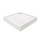 Душевой поддон Qtap Tern 301112 100x100x12 см