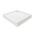 Душовий піддон Qtap Tern 301112 100x100x12 см