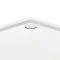 Душевой поддон Qtap Tern 301112 100x100x12 см