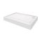 Душовий піддон Qtap Tern 3012812 120x80x12 см