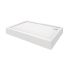 Душовий піддон Qtap Tern 3012812 120x80x12 см