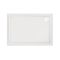 Душовий піддон Qtap Tern 3012812 120x80x12 см