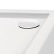 Душовий піддон Qtap Tern 3012812 120x80x12 см