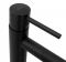 Смеситель для умывальника REA TESS BLACK REA-B0229