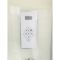 Душевой бокс Veronis BN-5-80 (XL) 80х80х220