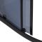 Душова кабіна Bravo Wisla N90GB 90x90x180 без піддону