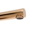 Смеситель для умывальника REA TESS ROSE GOLD REA-B8804